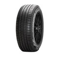 Pirelli Scorpion All Season Plus 3 All Season 245/60R18 105H SUV/Crossover Tire Fits: 2011-19 Ford Explorer XLT, 2016-21 Honda Pilot EX-L