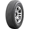 Triangle TR653 ST205/75R14 205/75R14 105/101N D 8 Ply Trailer Tire