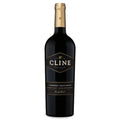 Cline Ranchlands Cabernet Sauvignon - 750ML