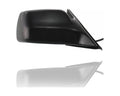 Door Mirror - Cooling Direct Fit/For 87910AC011C0 00-04 Toyota Avalon - Right Hand Passenger, Power, Non-Heated, Without Memory