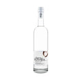 Brinleys Coconut Rum - 750ML