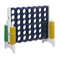 ECR4Kids Jumbo 4-To-Score. Blue/Gold. 1