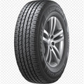 Laufenn X FIT HT LD01 All Season 265/65R18 114H Passenger Tire