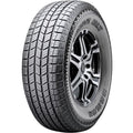 Sailun TerraMax HLT 235/55R19 101H BSW Fits: 2010-16 Chevrolet Equinox LTZ, 2017 Chevrolet Equinox Premier