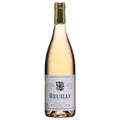 Reuilly Pinot Gris Rose 2022 - 750ml