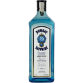 Bombay Sapphire Gin - 1.75L