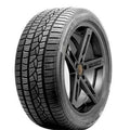 Continental PureContact LS 205/55R16 91 V All-Seaon Passenger Tire