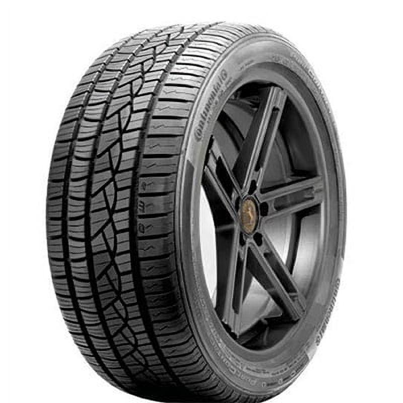 Continental PureContact LS 205/55R16 91 V All-Seaon Passenger Tire