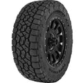 Toyo Open Country A/T III 275/65R20 116H BSW