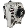 DB Electrical 400-14173 New Alternator for 4G Series IR/IF 12V 220 Amp Crown Vic