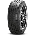 Set of 2 Pirelli Scorpion All Season Plus 3 285/45R22 114H Tires 2854522 285 45 22