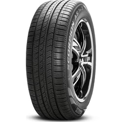 Set of 2 Pirelli Scorpion All Season Plus 3 285/45R22 114H Tires 2854522 285 45 22