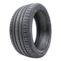 Zeetex HP1000 Performance 245/40R19 98Y XL Passenger Tire