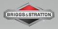 Briggs & Stratton OEM 797503 Manifold-Intake