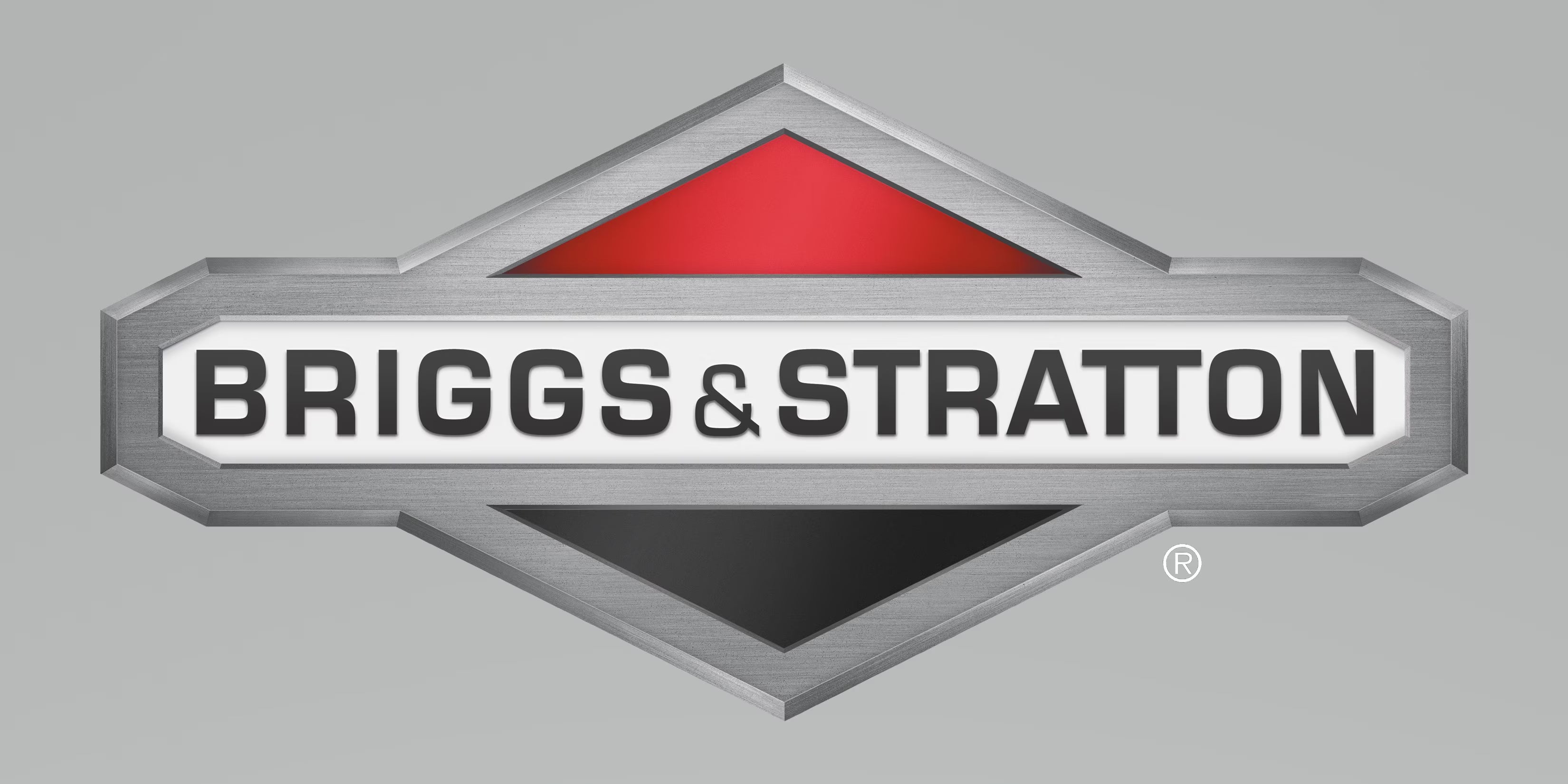 Briggs & Stratton OEM 797503 Manifold-Intake