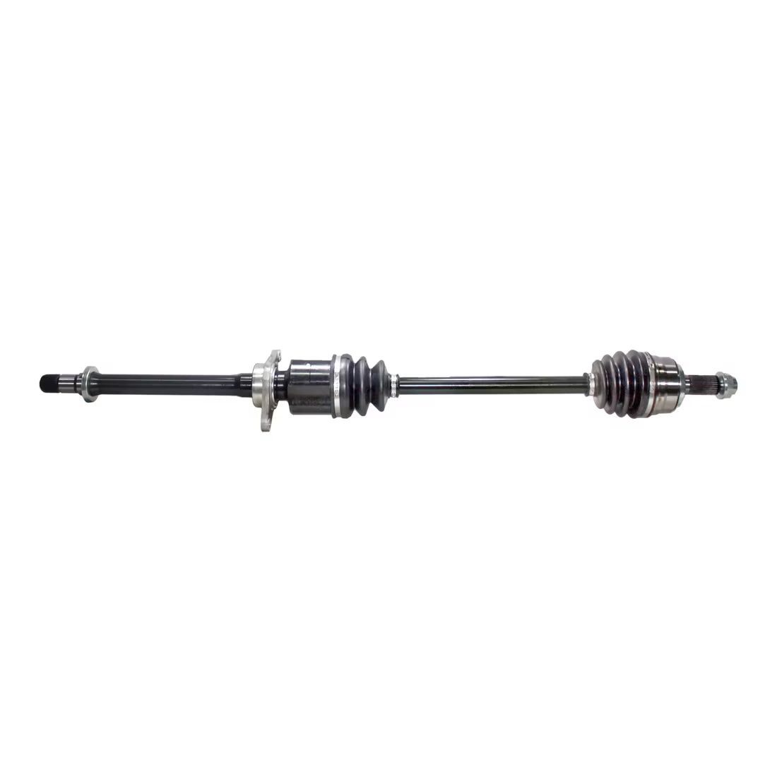 For Honda Odyssey 2011 2012 2013 2014 Front Right Passenger CV Axle Shaft - BuyAutoParts