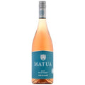 Matua Rose - 750ML