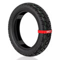1PZ CZ0-279 Durable 130/90-16 Motorcycle Tubeless Tyre Rear Tire for Honda Kawasaki Suzuki