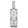 Miami Club Rum - 750ML
