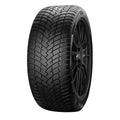 Pirelli Cinturato WeatherActive All Weather 205/65R16 95H Passenger Tire
