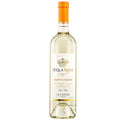 Stella Rosa Tropical Mango - 750ML