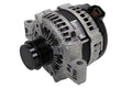 GM Genuine Parts Alternator