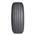 Otani SA1000 225/65R17 106H BSW