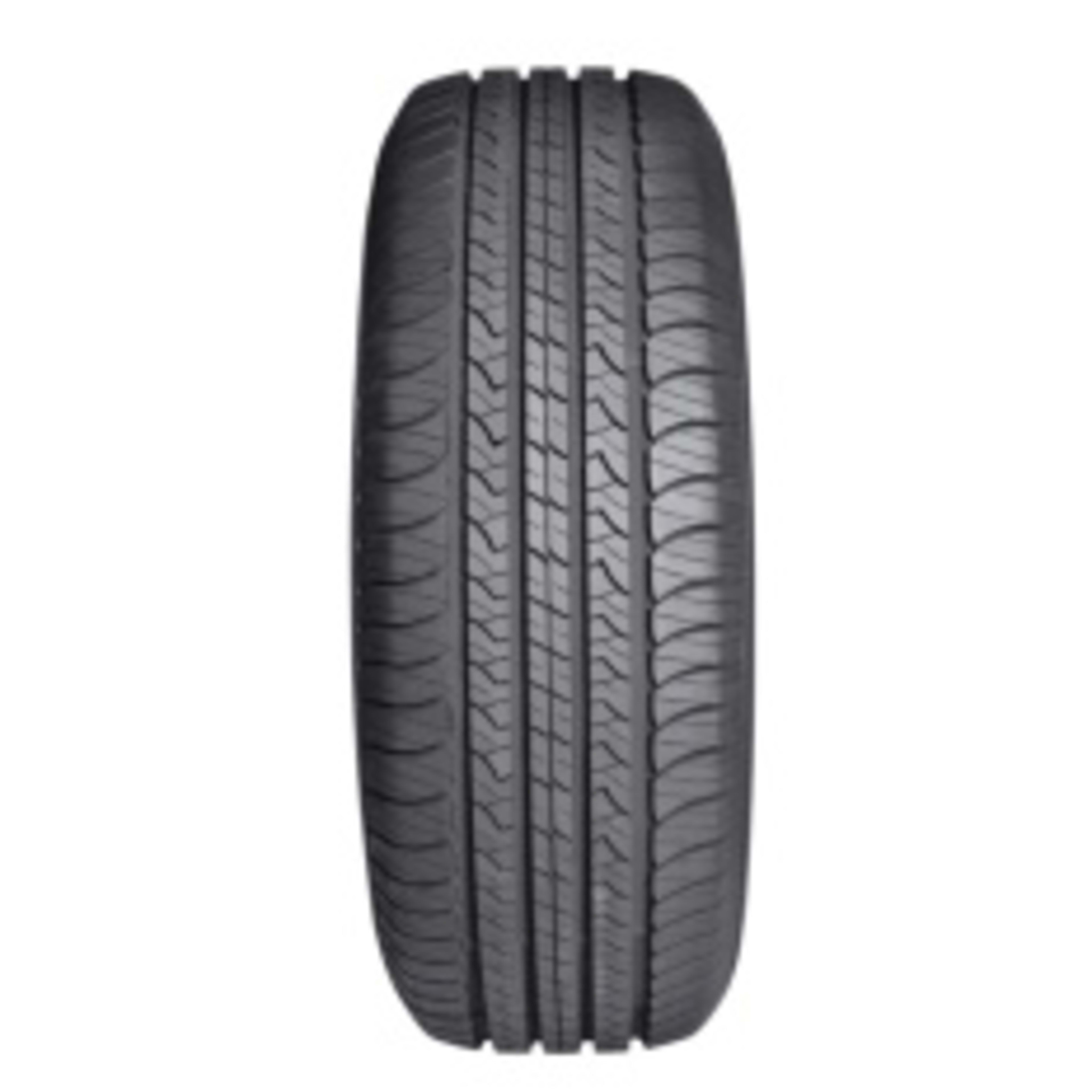 Otani SA1000 225/65R17 106H BSW