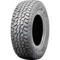 Celimo Prevail A/T 285/75R16 126/123S E 10 Ply All Terrain Light Truck Tire