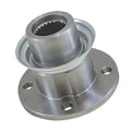 Yukon Pinion Flange for Nisan Titan Rear M226 (Dana 44)