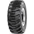 Ascenso SSB 331 12-16.5 145A2 12 Ply Industrial Tire