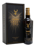 Glenfiddich 23 Year Old Grand Cru Single Malt Scotch Whisky Cuv¨¦e Cask Finish - 750ML