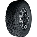 Firestone Destination X/T Rugged Terrain LT275/65R18 123/120S E Light Truck Tire