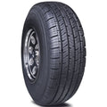 Westlake SL369 265/60R18 110T BSW