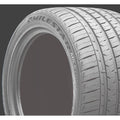 Milestar Interceptor AS810 235/40R19XL 96W BSW