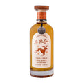 La Pulga Tequila A?ejo 750ML