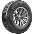 Michelin Defender LTX M/S 235/70R16/XL 109T