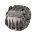 B&M 40297 Cast Aluminum Differential Cover for Ford 8.8 
