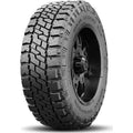 Mickey Thompson Baja Legend EXP LT265/70R16 E/10PLY WL (4 Tires)