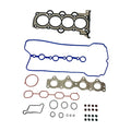DNJ HGS4307 Head Gasket Set Fits Cars & Trucks 13-18 Hyundai Kia 1.6L DOHC
