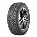 Nokian Hakkapeliitta 10 Winter 225/55R17 101T XL Passenger Tire