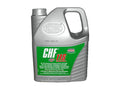 Power Steering Fluid - Compatible with 2007 - 2009, 2011 - 2020 Mercedes-Benz SL550 2008 2012 2013 2014 2015 2016 2017 2018 2019