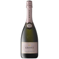Krone Rose Cuvee Brut MCC 2021 - 750ml