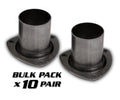 Flowtech 10002FLT Exhaust Header Reducer