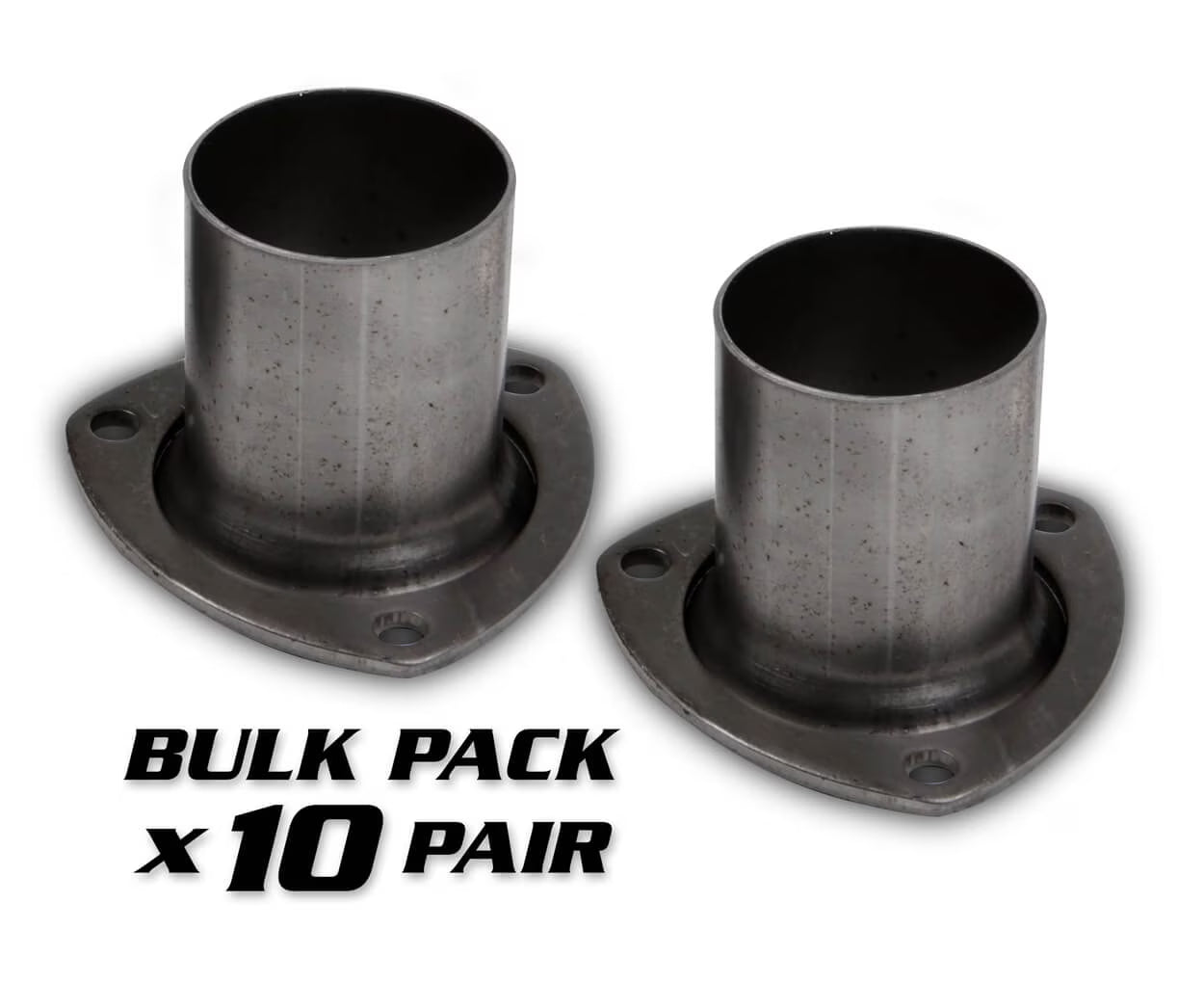 Flowtech 10002FLT Exhaust Header Reducer