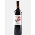 Alma De Cattleya Cabernet Sauvignon Napa Valley 2022 - 750ml
