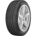 Toyo Celsius Sport All Weather 215/45R17 91W XL Passenger Tire