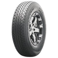 Freestar M-108 Plus ST205/75R14 100/96M C Trailer Tire