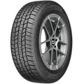 General AltiMAX 365 AW All Weather 205/65R16 95H Passenger Tire