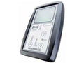 Sports Radar Detector Radar Guns